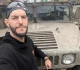 Пройшов Азовсталь і полон: на війні поліг воїн з Прикарпаття Андрій Плитус