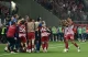 Олімпіакос - фіналіст Ліги конференцій