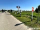 Смерть на колії: на Львівщині тепловоз збив велосипедиста
