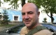 Роман Донік