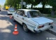 ДТП у Рівному