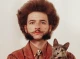 Василь Байдак