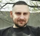 новини Львівщини