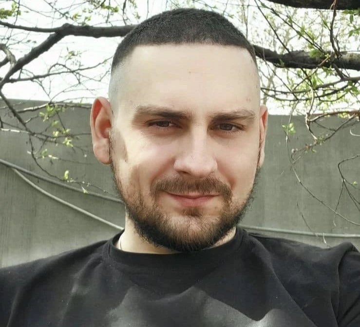 новини Львівщини