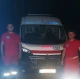 новини Закарпаття