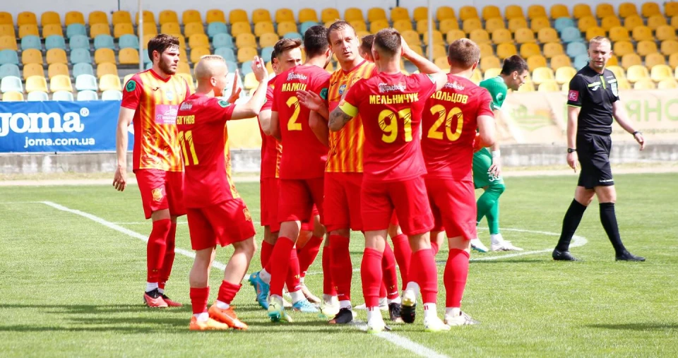 Інгулець