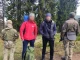 ухилянти