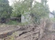 Нікополь. Обстріл