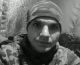 На Донеччині загинув 32-річний захисник зі Львівщини Михайло Ляшкевич