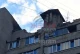 Білгород