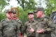 Андрій Шелухін