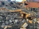 Обстріл Вовчанська 12 травня