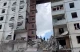 Білгород
