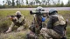 бійці 125-ї бригади