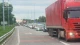 Біля села Небелиця Київської області сталась дорожньо-транспортна пригода з потерпілими
