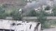 Воїни волинської ТрО на сході України підсмажили ворожу "таблетку" з групою окупантів