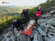 допомога туристам