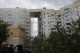Білгород, підрив дому 12 травня 2024
