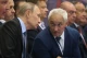 Путін і Бєлоусов