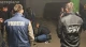Планували серію терактів у Львові та Києві: оголошено підозру учасникам агентурної мережі спецслужб РФ