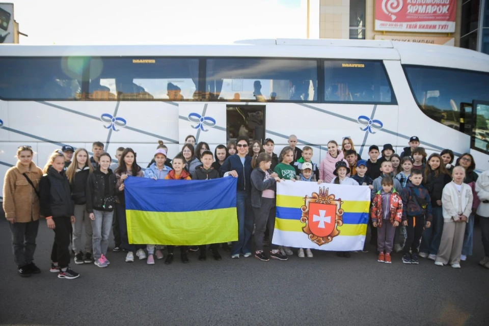новини Рівненщини
