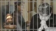 У Казахстані ексміністра економіки засудили до 24 років за жорстоке вбивство дружини