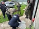 На Буковині затримали правоохоронця, який допомагав ухилянтам перетнути кордон