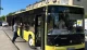 У Львові автобус збив 11-річного хлопчика. Дитина у лікарні