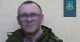 уродженець Ужгородщини, зрадник