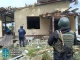 Харківщина, наслідки російських обстрілів 14.05.24