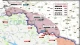 карта Харкіщина кордон 14.05.24