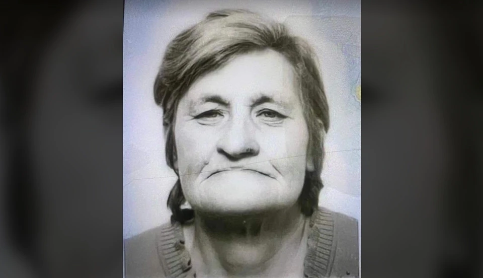 новини Львівщини