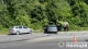 аварія на Львівщині