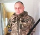 новини Львівщини