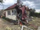Росіяни вбили двох залізничників на Дніпропетровщині