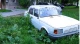 покинуте авто