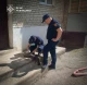 Новини Львівщини