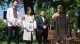 Всесвітній день вишиванки у Чернівцях