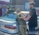 На Волині на хабарі затримали двох працівників ТЦК