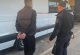 На кордоні з Польщею викрили українця, який сховався у ніші для багажу буса, щоб виїхати до Польщі