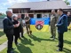 Офіцера зі Львівщини, який загинув під Часовим Яром, нагородили орденом