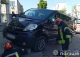 У ДТП на Волині загинула 32-річна жінка