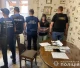 Закарпатки виготовляли ухилянтам фіктивні довідки