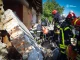 обвал у Тарасівці