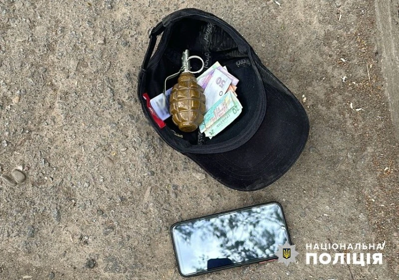 новини Буковини