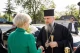 Митрополит Епіфаній прибув на Буковину