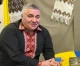 Юрій Федечко