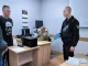 На кордоні з Польщею чоловіки намагалися підкупити прикордонників