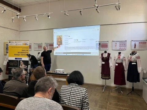 новини Рівненщини