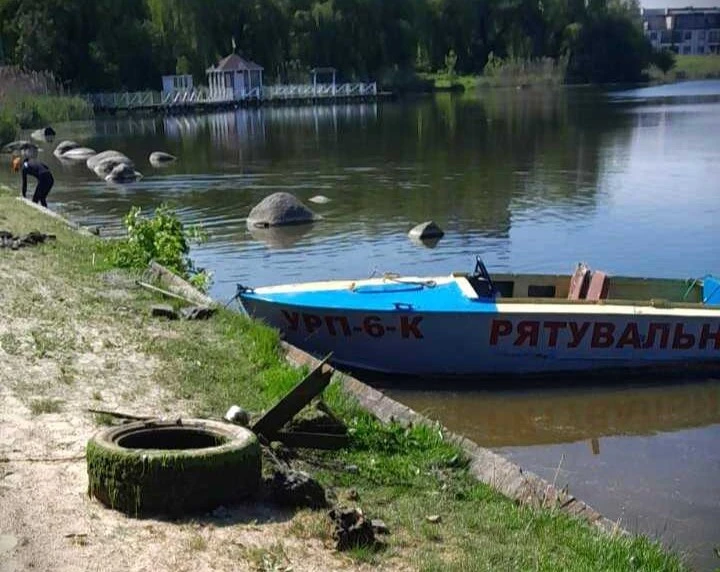 новини Рівненщини